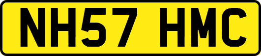 NH57HMC