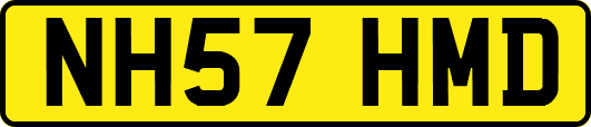 NH57HMD