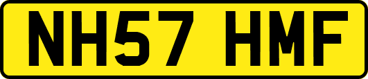 NH57HMF