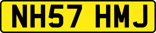 NH57HMJ
