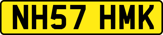 NH57HMK