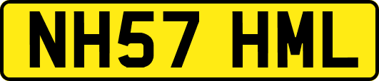 NH57HML