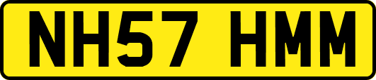 NH57HMM