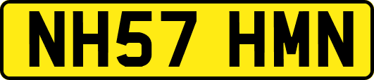 NH57HMN