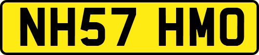 NH57HMO