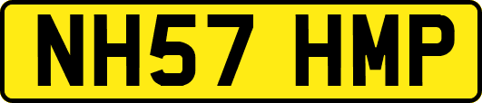 NH57HMP