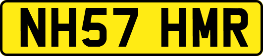 NH57HMR