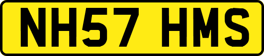 NH57HMS