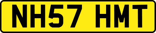NH57HMT