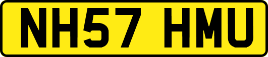 NH57HMU