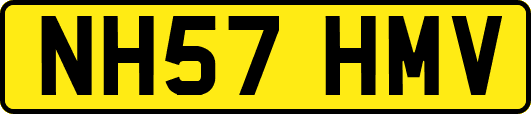 NH57HMV