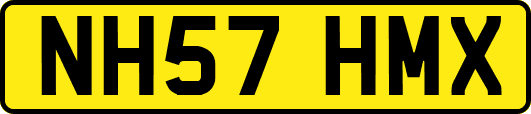 NH57HMX