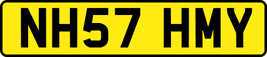 NH57HMY