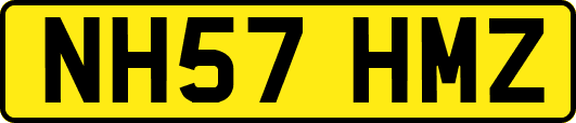 NH57HMZ