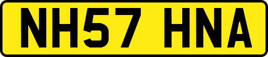 NH57HNA