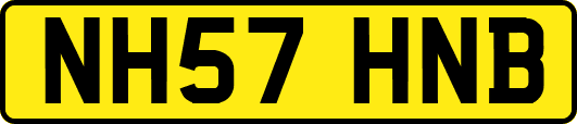 NH57HNB