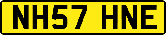 NH57HNE