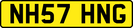 NH57HNG