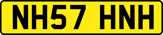 NH57HNH