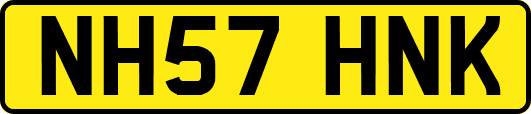 NH57HNK