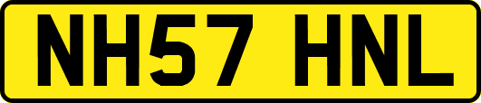 NH57HNL