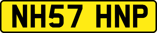 NH57HNP