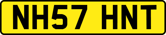 NH57HNT