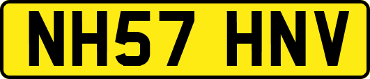 NH57HNV
