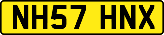 NH57HNX