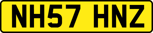 NH57HNZ