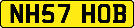 NH57HOB