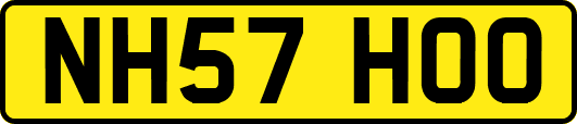 NH57HOO
