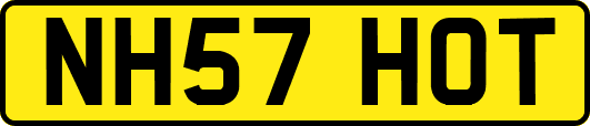 NH57HOT