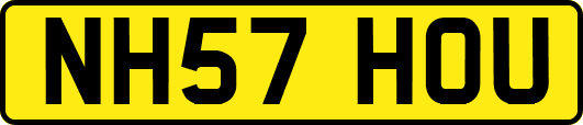 NH57HOU