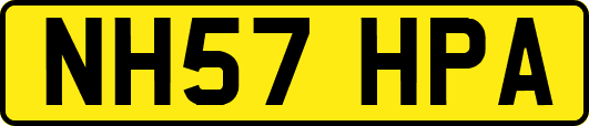 NH57HPA