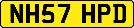 NH57HPD