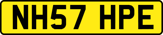 NH57HPE