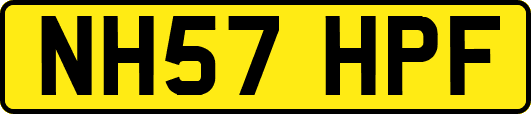 NH57HPF