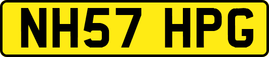 NH57HPG