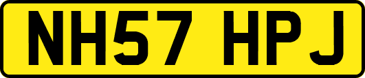 NH57HPJ