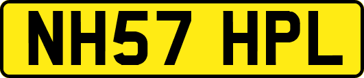 NH57HPL