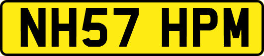 NH57HPM