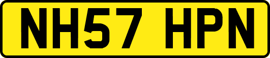 NH57HPN