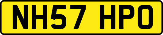 NH57HPO