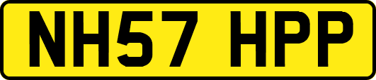 NH57HPP