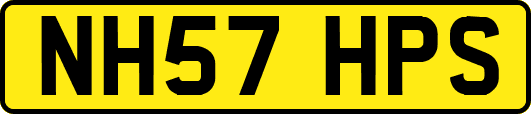 NH57HPS