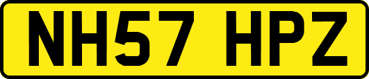 NH57HPZ