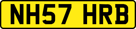 NH57HRB