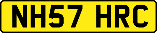 NH57HRC