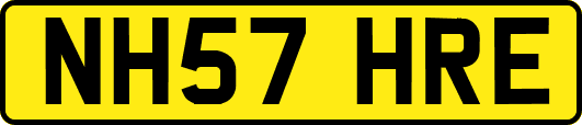 NH57HRE